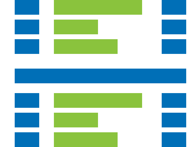 Index Of Assets 0f529f2dadea9c313cbecc9e2a50d8ce Image Png 640x480